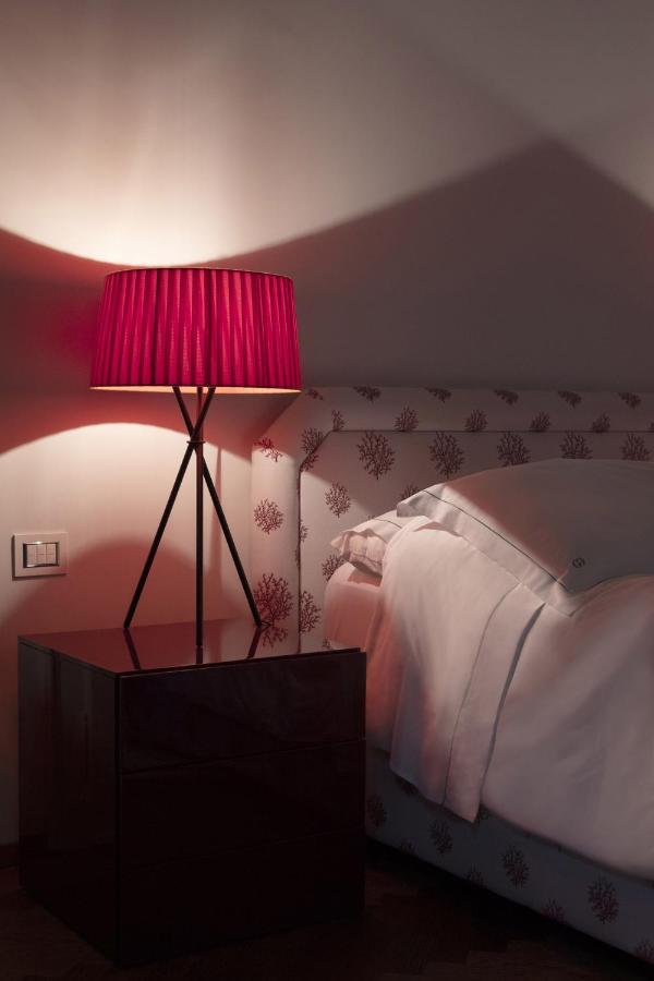 Corte Di Gabriela Hotel 4*