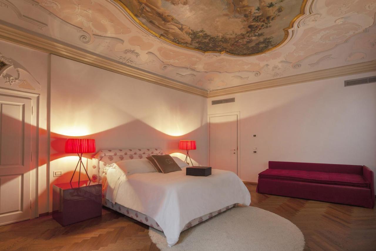 Corte Di Gabriela 4* Venedig